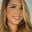 Foto do escritor: CAROL GUIMARÃES