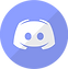 discord-mascot.png
