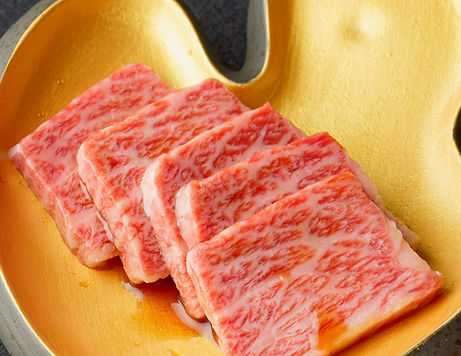 天文館個室焼肉 紫焔_2026-04-20_料理36.jpg