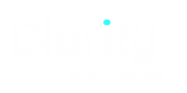 Clarity Cleaning