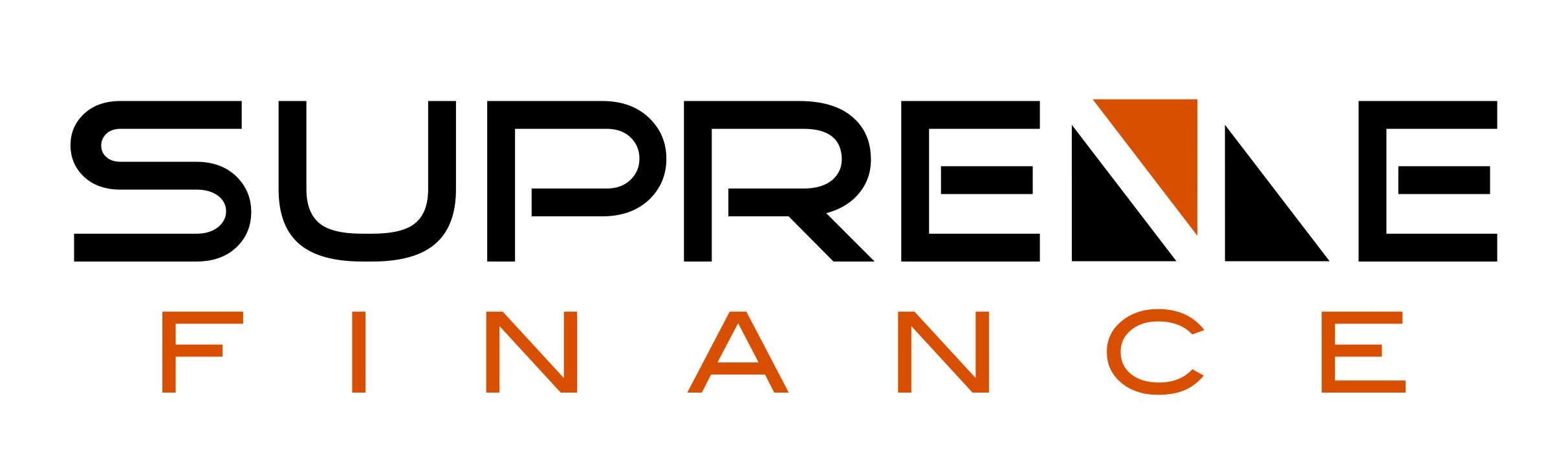 Useful Forms supremefinance