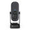 Thumbnail: Audio GO Talk USB Desktop Microphone | Dual Condensers | 96Khz/24Bit Sampling Ra
