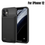 Thumbnail: External Battery Charger Case Power Bank for Iphone 15 14 13 12 X Charging Cover