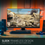 Thumbnail: XG2431 24 Inch 1080P Gaming Monitor with 240Hz, 0.5Ms, Freesync Premium, NVIDIA 