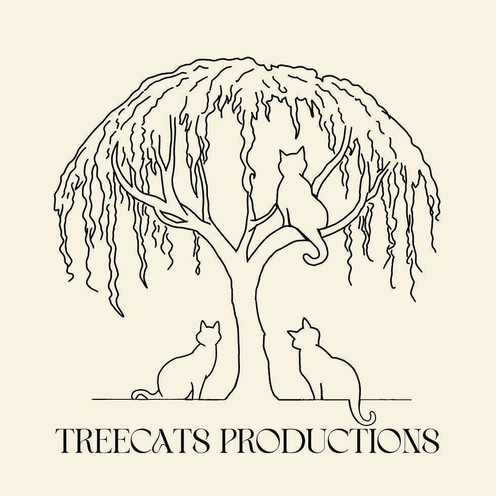 logo on cream.jpg