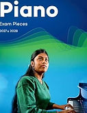 ABRSM Books 2027 - 2028_edited.jpg