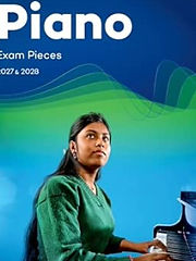 ABRSM Books 2027 - 2028_edited.jpg
