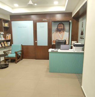 IMG_20231001_102646693 (1).jpg