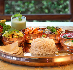 Ayurveda cooking (1).jpg