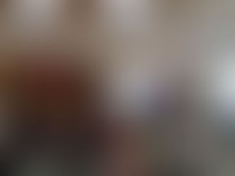 智遍寺霊園「恵の聖地」春季合同供養祭