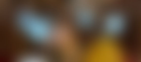 令和8年　新春護摩祈祷法会厳修