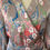 Thumbnail: FLORAL PRINTED SET