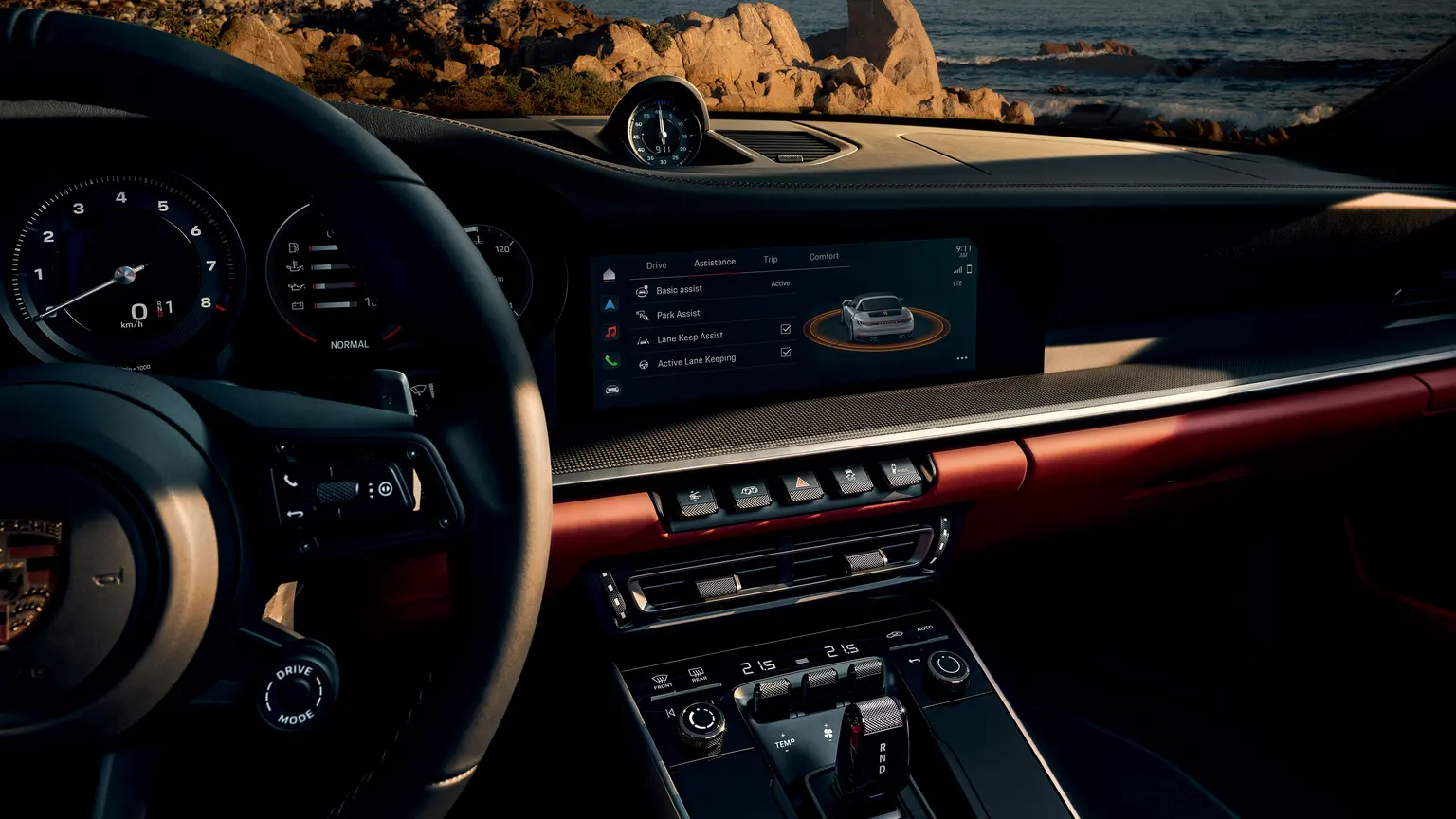 911-cabrio 4 interieur.webp