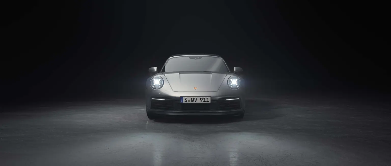 911-cabrio 0.webp