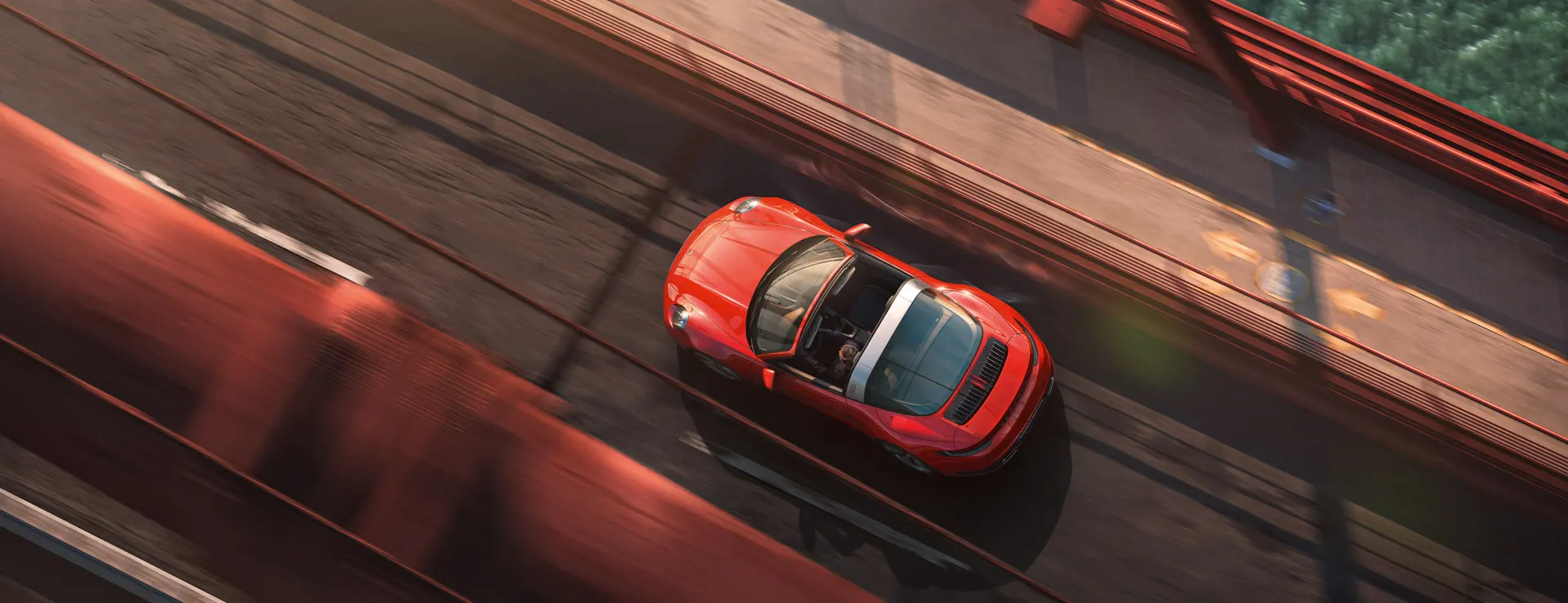 911-cabrio 0 general.webp