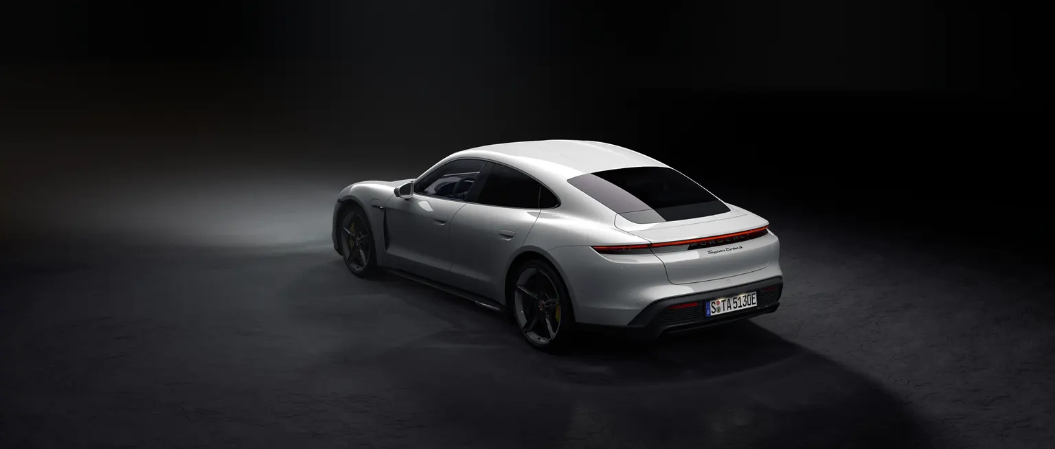 porsche-normal-3.webp