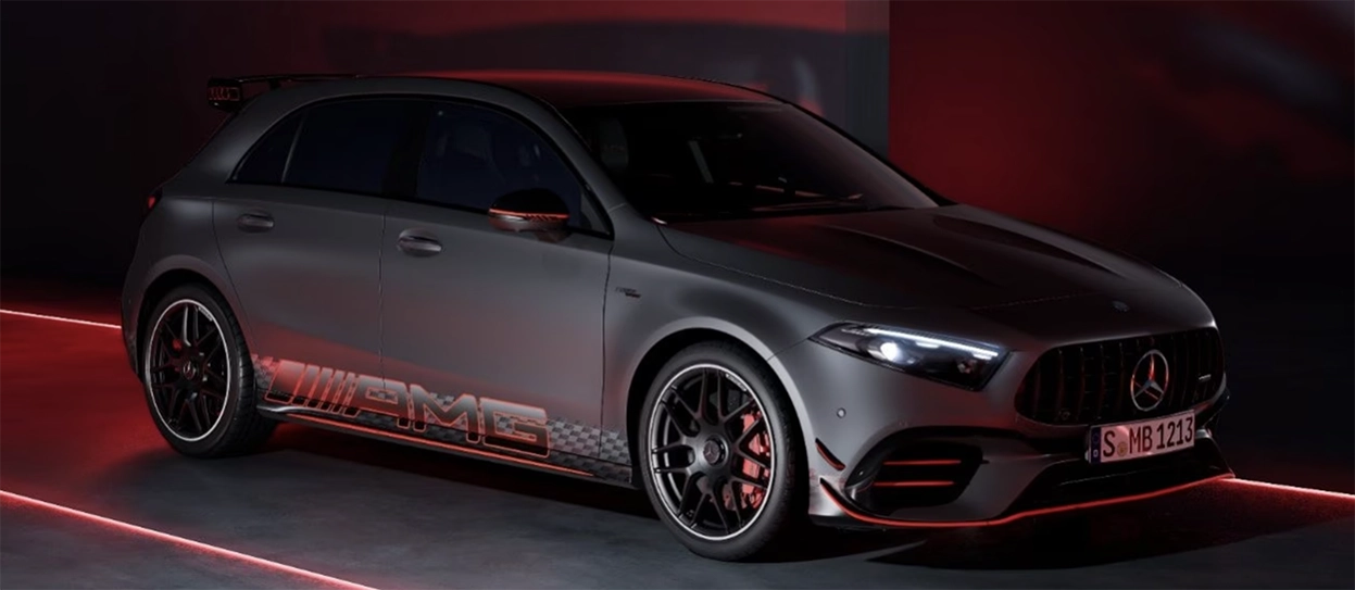 AMG-45-ext- 3.webp