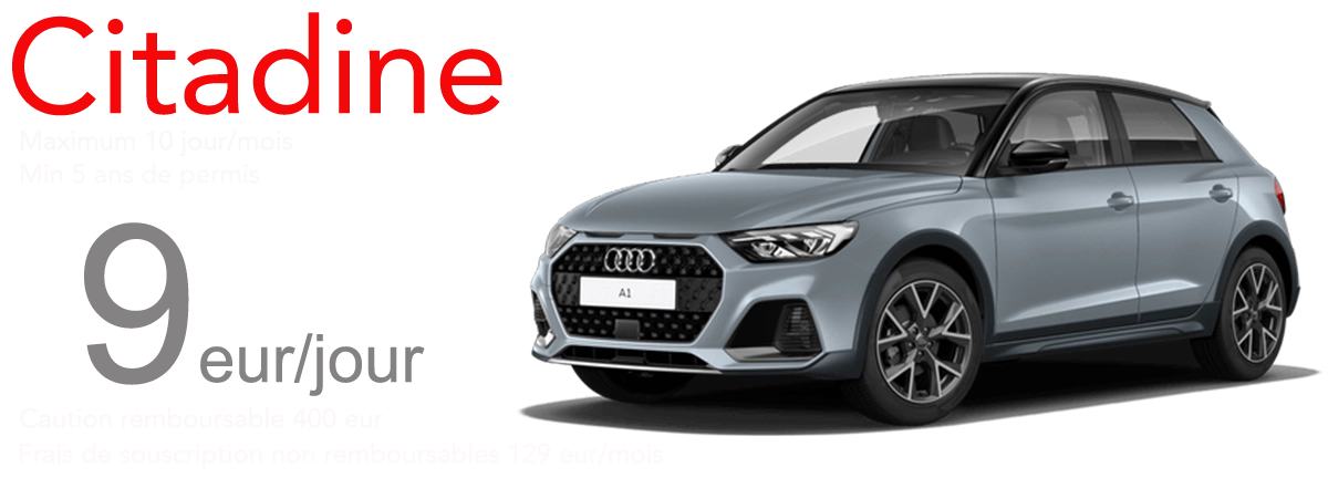 A1 - Rently voiture partagée 1.webp