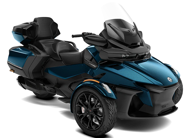onrd-spy-my23-rt-limited-petrolmetallic-dark-000g1pl00-studio-34fr-eu.webp
