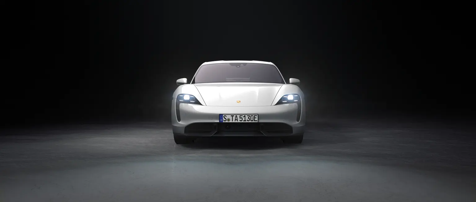 porsche-normal-14.webp