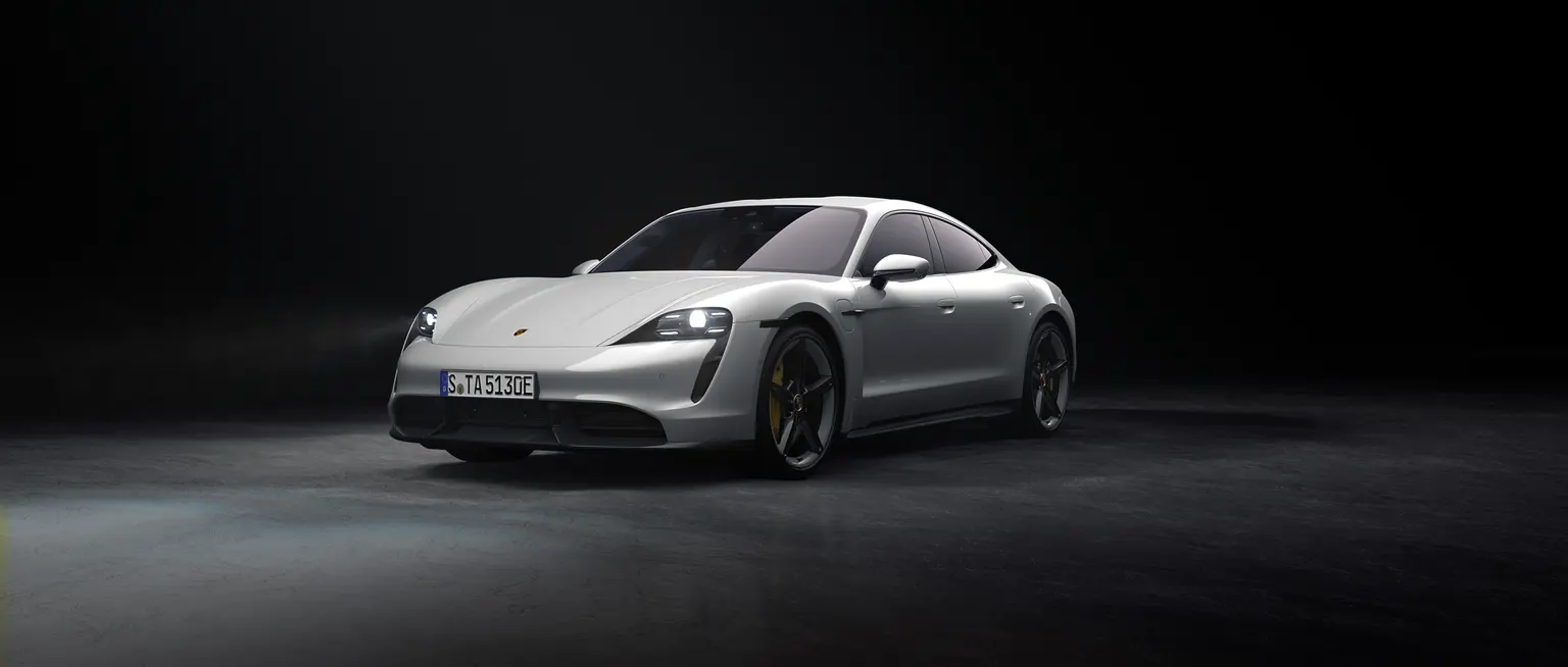 porsche-normal-4.webp