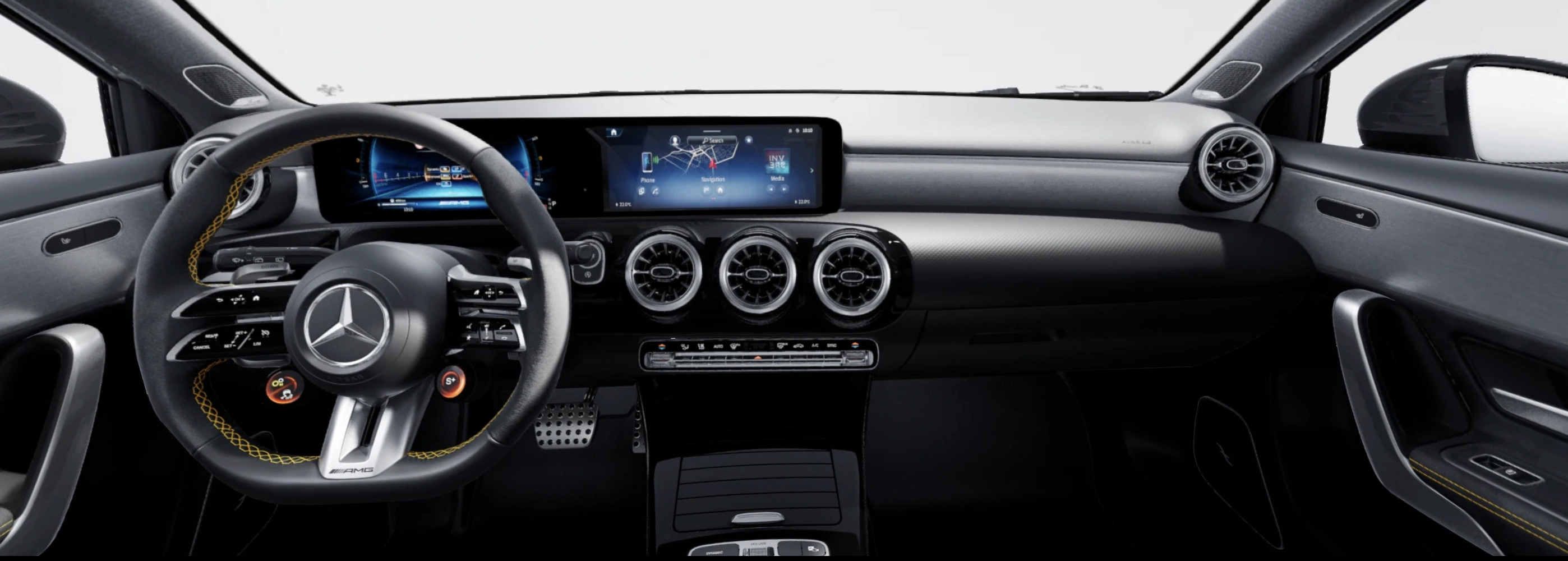 AMG-45-int 1.webp