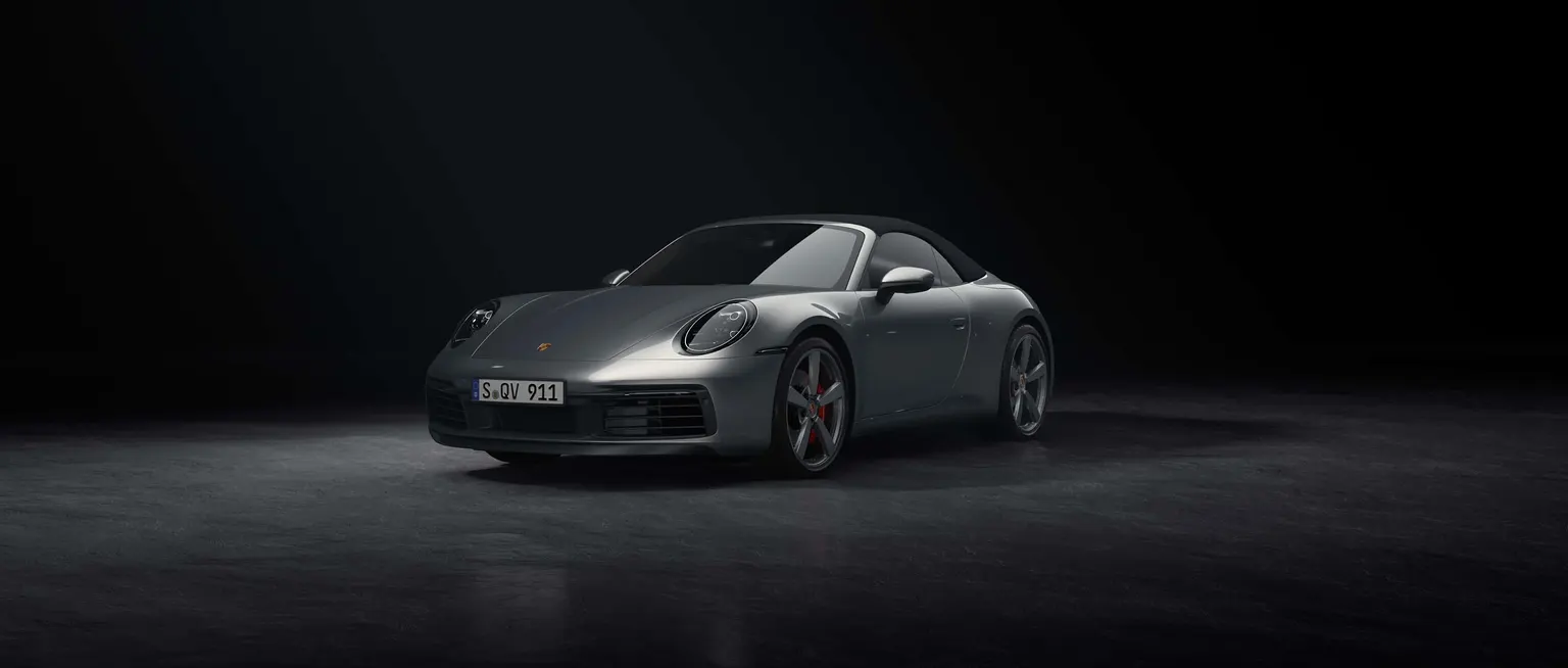 911-cabrio 2.webp