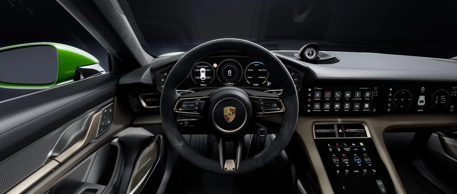 porsche-preview.webp