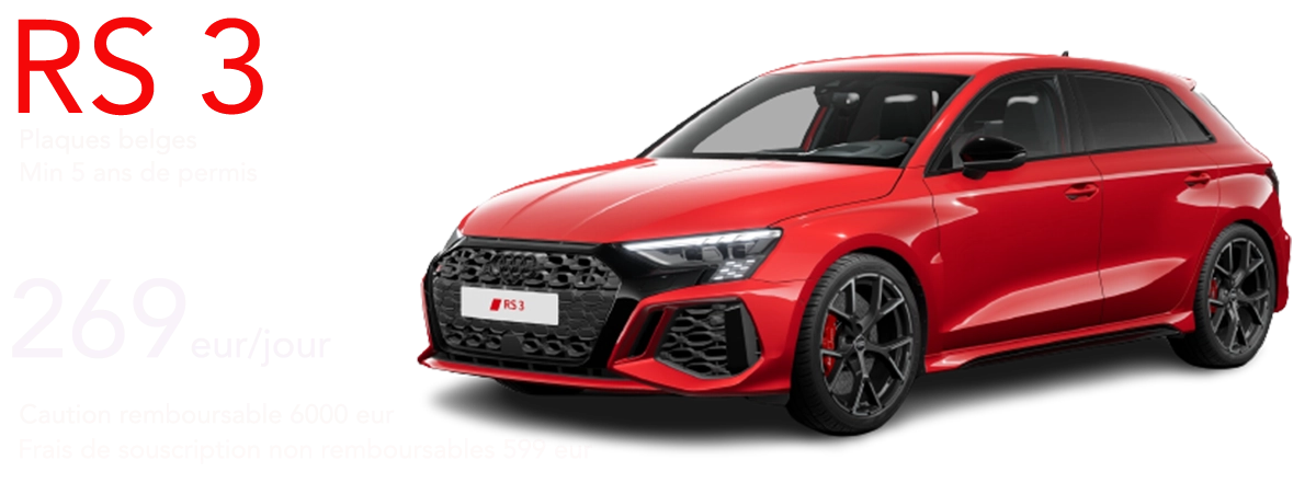 RS3-Rently-jour 3.webp
