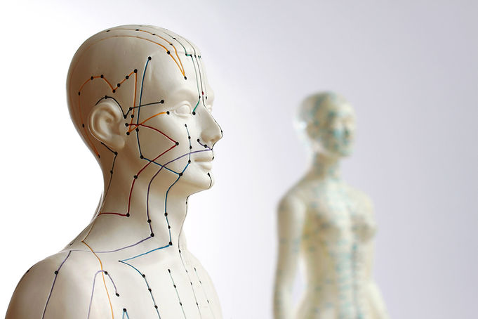 c'est+quoi+l'acupuncture.jfif