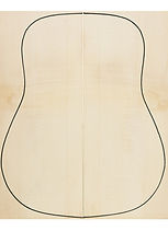 fonds-erable-onde-1-550x215x45-mmx2.jpg