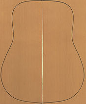 tables-cedre-rouge-1-550x215x45-mmx2.jpg