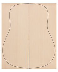 tables-epicea-de-sitka-special-550x215x45-mmx2.jpg