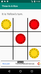 Screenshot_1560483135.png