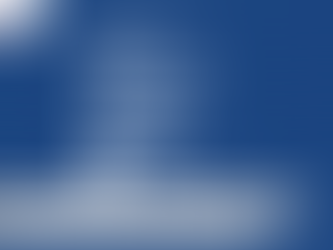 Pela primeira vez, em sete anos, bancos públicos superam privados na concessão de crédito