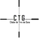 logo-ctg-s fundo.png