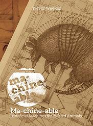 Cover FINAL-Machineable.jpg