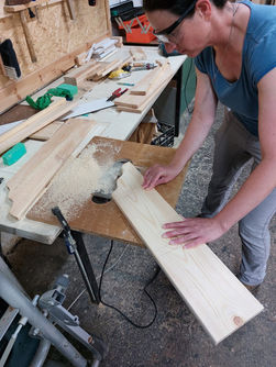 קורס נגרות (זה) בקטנה 16.jpeg