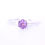 Thumbnail: Alexa Ring