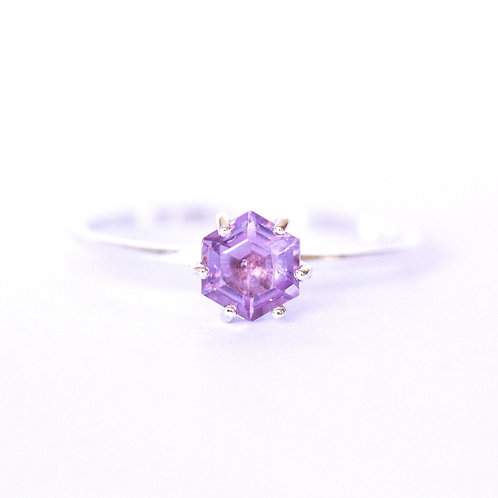 Alexa Ring