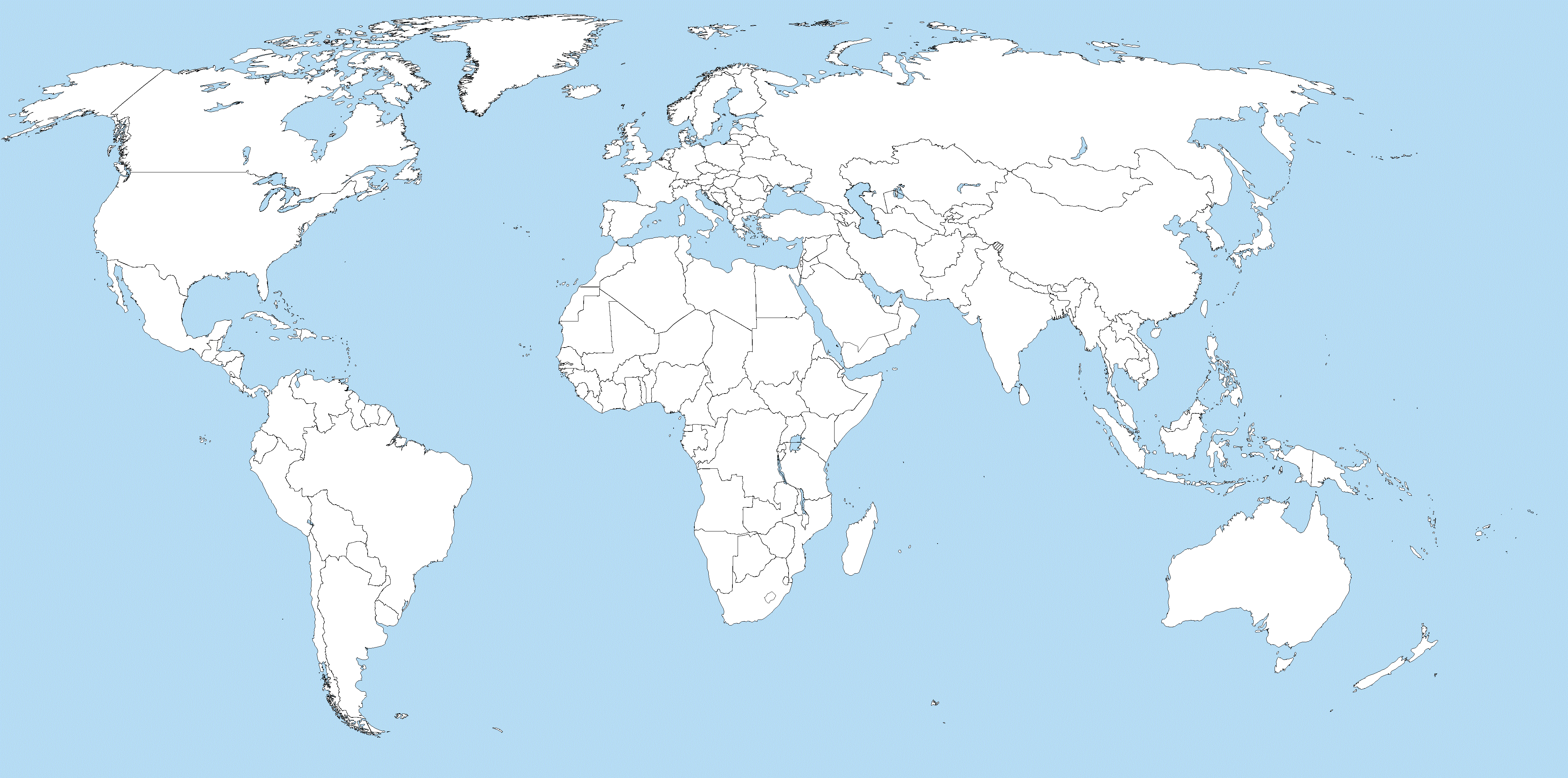large world map.gif