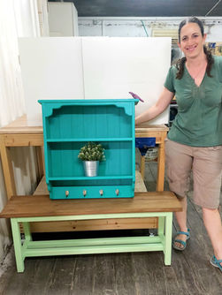 קורס נגרות (זה) בקטנה 2.jpeg