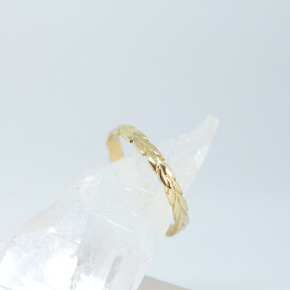 Thumbnail: Jo Wedding Band