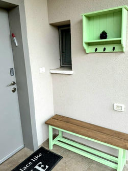 קורס נגרות (זה) בקטנה 1.jpeg