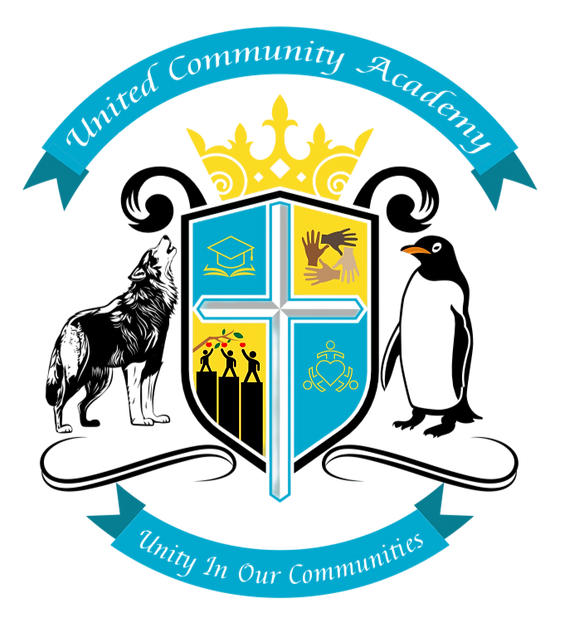 IMG_1086 - Edited.png