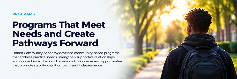 Programs That Create Pathways Forward.png