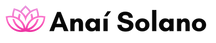 Logo Anai Solano Website.png