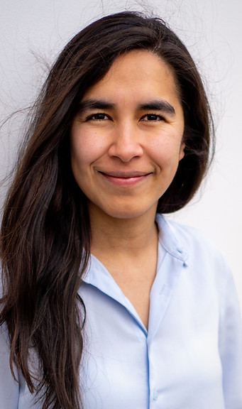 Anai Solano photo