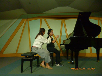 P1030520.JPG