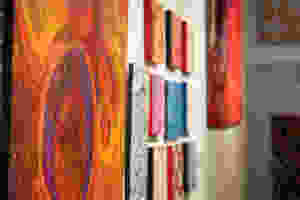 Ninbella Gallery